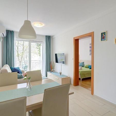 Modern Apartment Селце Экстерьер фото
